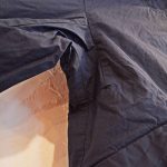 ネセサリーの春アウター！