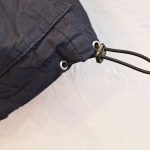 ネセサリーの春アウター！