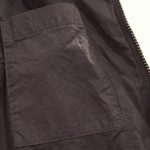 ネセサリーの春アウター！