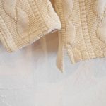 SPINNER BAITの春の新作ニット