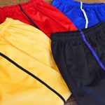 これはやばい！！