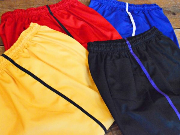 これはやばい！！