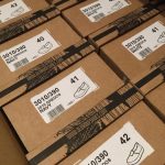 入荷を心待ちにしていた