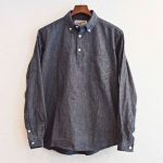 ラモスシャツ！！