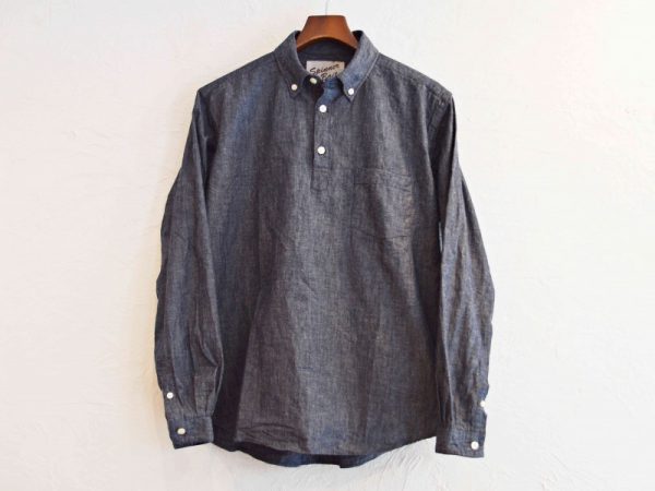 ラモスシャツ！！