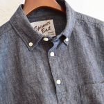 ラモスシャツ！！