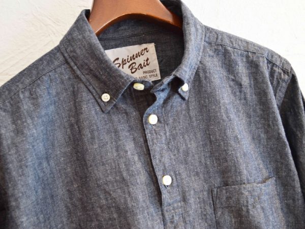 ラモスシャツ！！