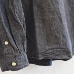 ラモスシャツ！！