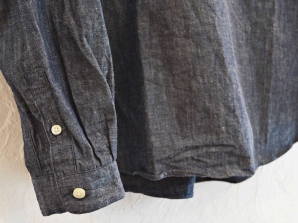 ラモスシャツ！！