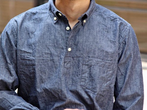 ラモスシャツ！！