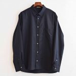 今シャツな気分