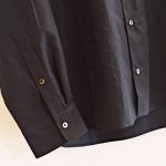 今シャツな気分