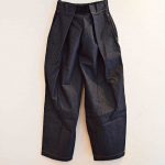 新ブランドNEW STAND