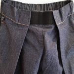 新ブランドNEW STAND