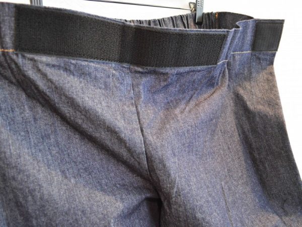 新ブランドNEW STAND