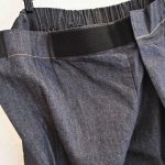 新ブランドNEW STAND