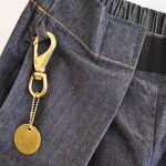 新ブランドNEW STAND