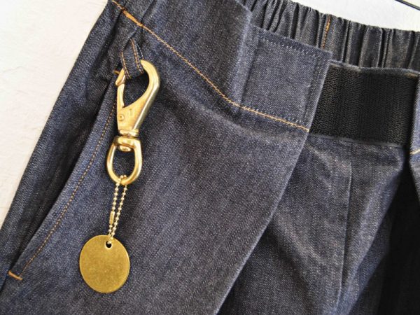 新ブランドNEW STAND