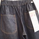 新ブランドNEW STAND