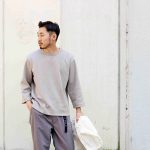 今日の俺
