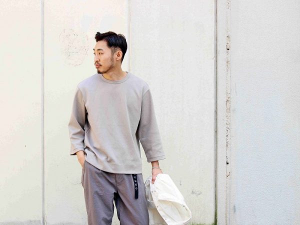 今日の俺