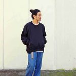 今日の俺