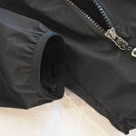 MOUNTAIN EQUIPMENTのカーディガン