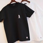 ナイスＴＥＥ！！