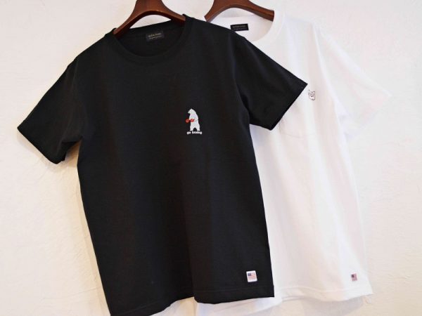 ナイスＴＥＥ！！