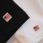 ナイスＴＥＥ！！