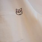 ナイスＴＥＥ！！