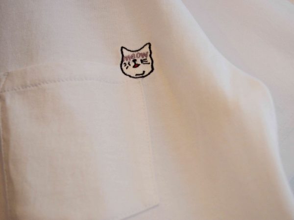 ナイスＴＥＥ！！