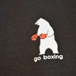 ナイスＴＥＥ！！