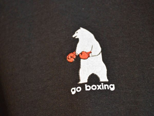 ナイスＴＥＥ！！