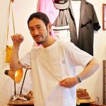 ナイスＴＥＥ！！