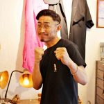 ナイスＴＥＥ！！