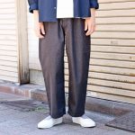 ブラックでました!!!!!