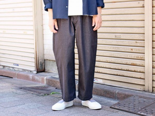 ブラックでました!!!!!