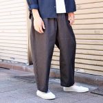 ブラックでました!!!!!