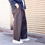 ブラックでました!!!!!