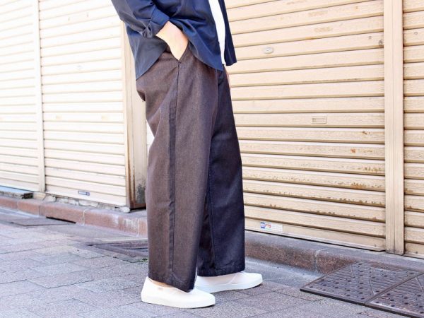 ブラックでました!!!!!