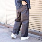 ブラックでました!!!!!