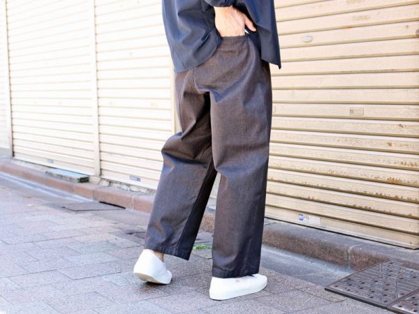 ブラックでました!!!!!