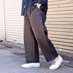 ブラックでました!!!!!