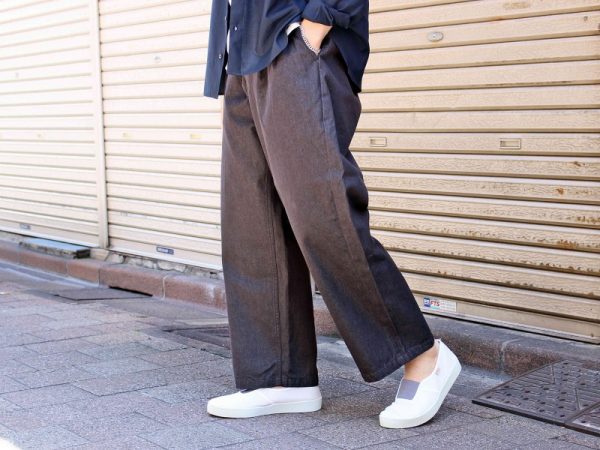 ブラックでました!!!!!