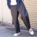 ブラックでました!!!!!