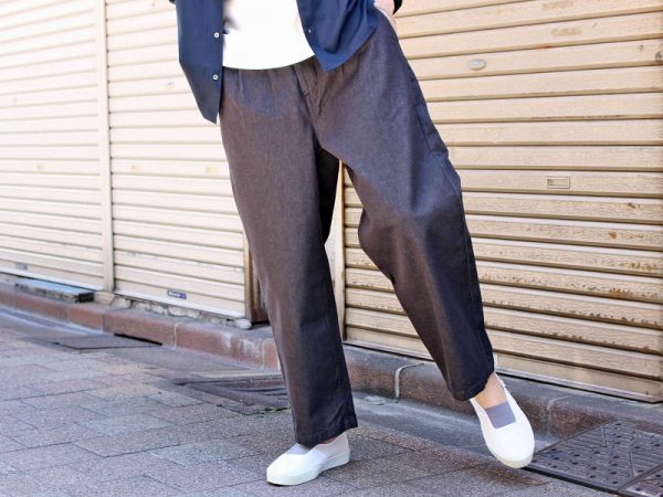 ブラックでました!!!!!