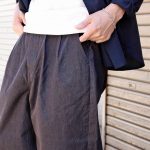 ブラックでました!!!!!