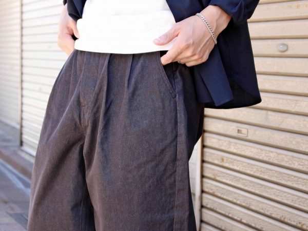 ブラックでました!!!!!