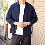 ブラックでました!!!!!